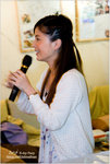 _MG_20091_2