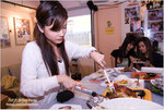 _MG_20094_2