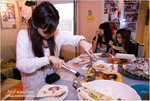 _MG_20095_2