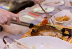 _MG_20097_2