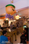 _MG_20099_2