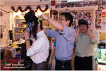 _MG_20101_2