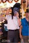 _MG_20103_2