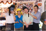 _MG_20107_2