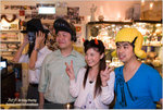 _MG_20109_2