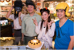 _MG_20112_2