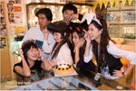 _MG_20113_2