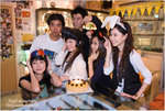 _MG_20114_2