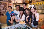 _MG_20115_2