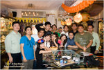 _MG_20116_2