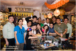 _MG_20117_2