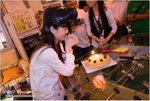 _MG_20118_2