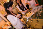 _MG_20120_2