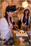 _MG_20121_2