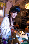 _MG_20122_2