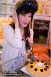 _MG_20126_2