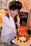 _MG_20127_2