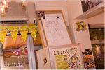 _MG_20129_2