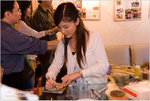 _MG_20131_2
