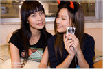 _MG_20132_2