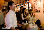 _MG_20133_2