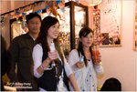 _MG_20134_2