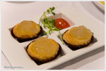 _MG_24796_2
