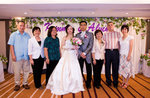 _MG_11264a