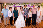 _MG_11265a
