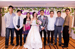 _MG_11269a