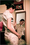 _MG_6906_2