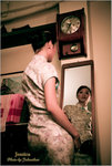 _MG_6907_2