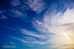 _MG_108970_2