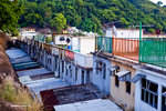 _MG_108972_2