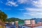 _MG_108973_2