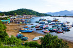 _MG_108974_2