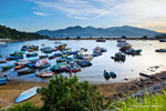 _MG_108975_2