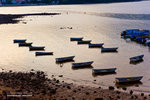 _MG_108978_2