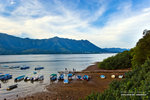 _MG_108979_2