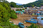 _MG_108984_2