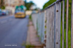 _MG_108985_2
