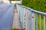 _MG_108986_2