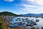 _MG_108988_2