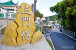 _MG_108989_2
