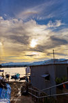 _MG_108994_2