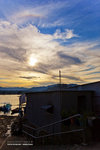 _MG_108996_2
