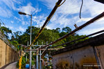 _MG_108997_2