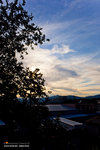 _MG_108998_2