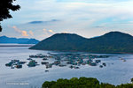 _MG_109001_2