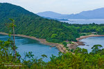_MG_109018_2